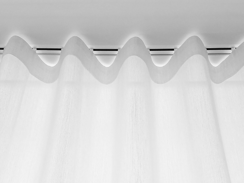 sf blindspace curtaintrack2 wb