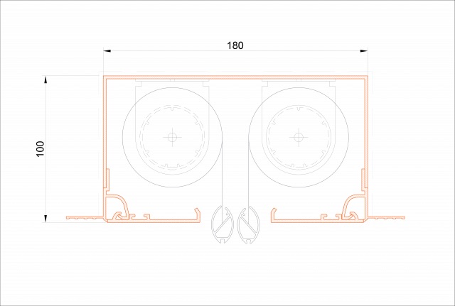 c180x100 blindspace box