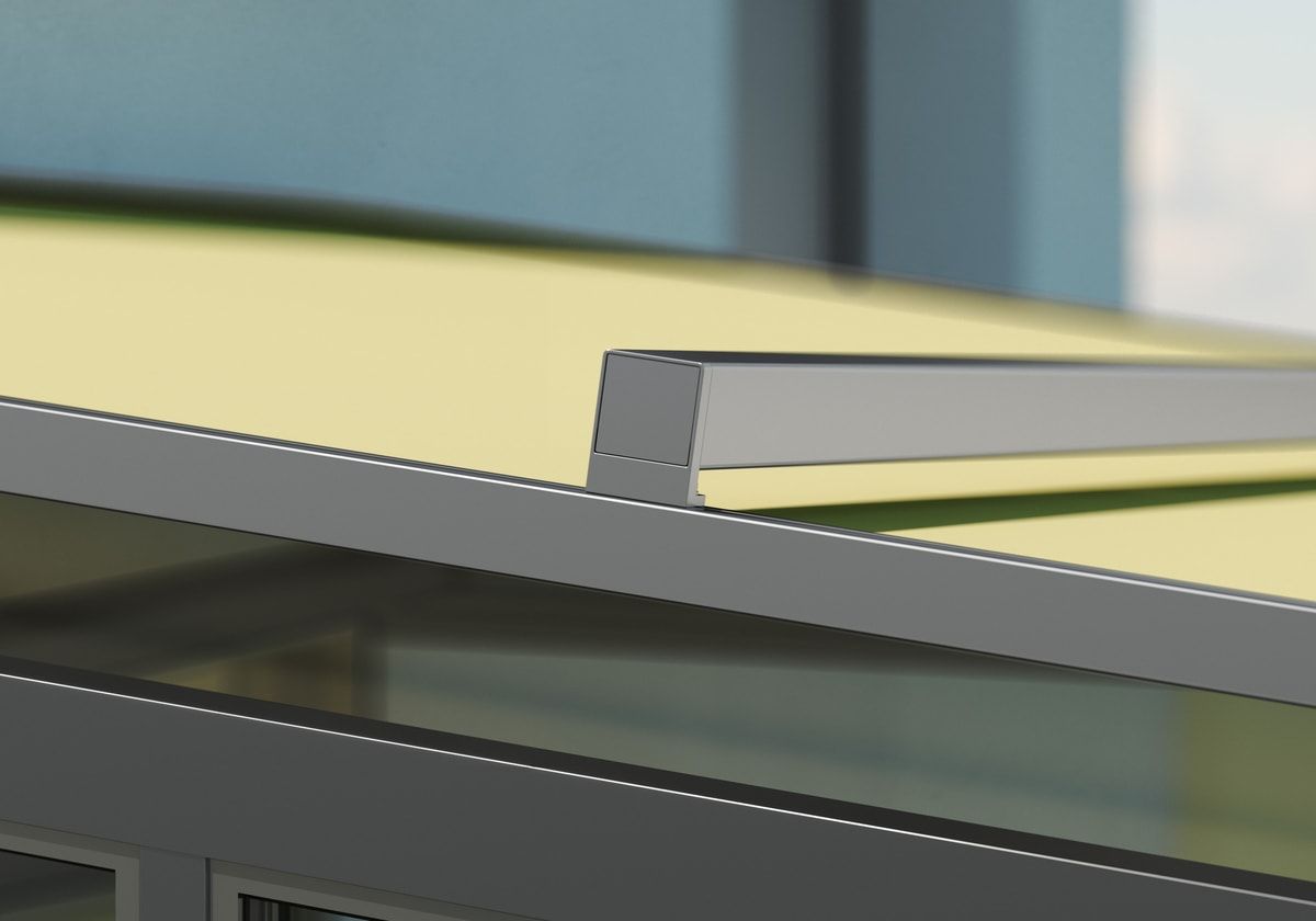 Cubic designs now available for the W20