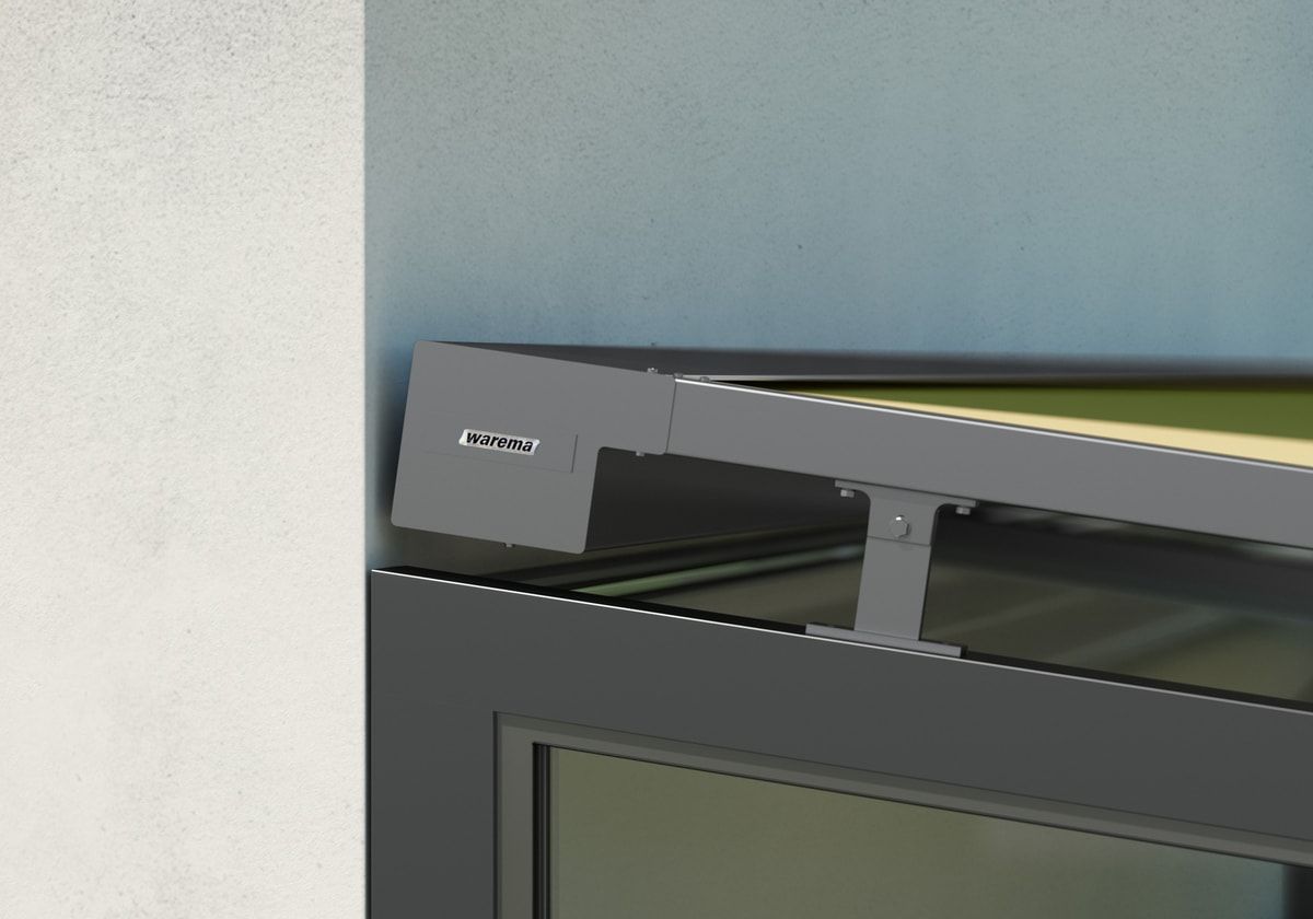 Cubic cassette now available