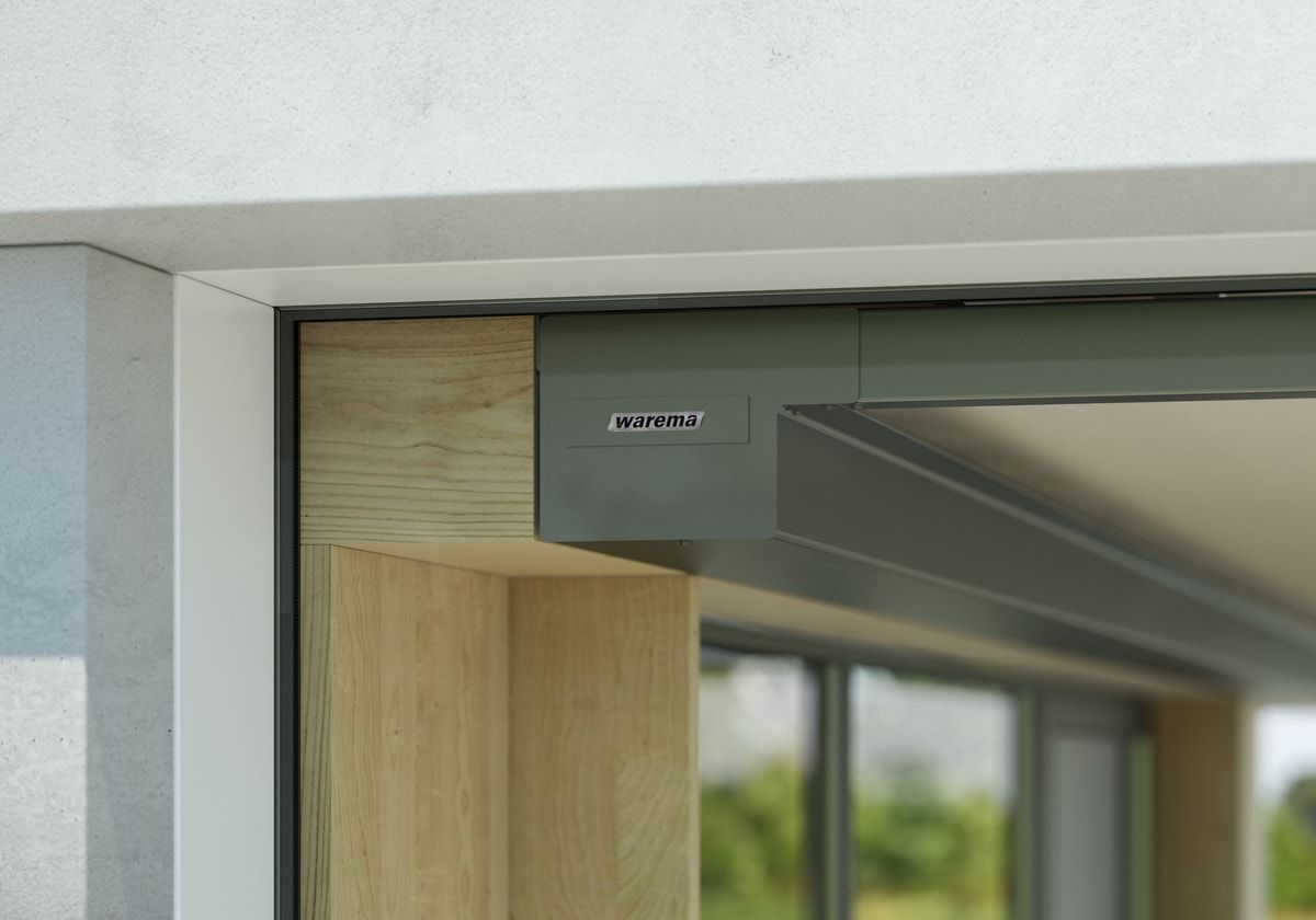 Cubic cassette now available for the W20