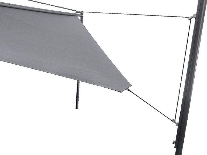 Warema Sonea S40 Sun Sail